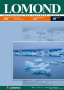 Фотобумага Lomond 0102124 (арт. 0102124)