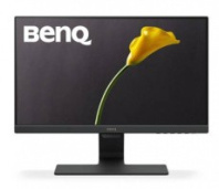 Монитор BenQ  (арт. 9H.LHLLA.TBE)