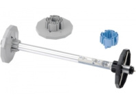 Держатель рулона Canon RH2-11 (арт. 1465B001)