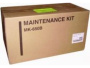 Сервисный комплект Kyocera MK-650B (арт. 1702FB0UN0)