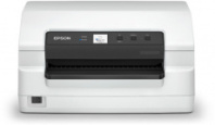 Матричный принтер Epson PLQ-50 (арт. C11CJ10401)