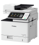 МФУ лазерное черно-белое Canon imageRUNNER ADVANCE 525iZ III (арт. 3647C007)