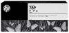 Картридж HP CH619A (арт. CH619A) Картридж HP CH619A (арт. CH619A)
