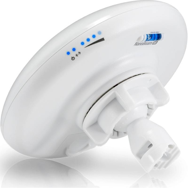 Радиомост Ubiquiti NBE-2AC-13 (арт. NBE-2AC-13)