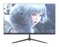 Монитор CHiQ LMC22F650-R  21.5″ (арт. LMC22F650-R)