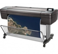 Широкоформатный принтер HP DesignJet Z6 PostScript 24&quot; (арт. T8W15A)