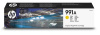 Картридж HP 991A Yellow (арт. M0J82AE)
