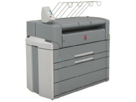 Инженерная система Oce TDS750P2R1S (арт. )