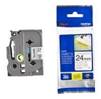 Лента Brother TZe-S251 (арт. TZES251) Лента Brother TZe-S251 (арт. TZES251)