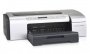 Принтер цветной струйный HP Business Inkjet 2800 (арт. C8174A)