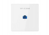 Точка доступа IP-COM W36AP (арт. W36AP)