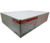 Бумага Canon Standard Paper 80 г/м2, 0,914x50м, (упаковка из 3 рулонов) (арт. 1569B008)