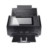 Сетевой сканер документов Avision AN360W (арт. 000-0916-07G)