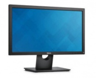 Монитор Dell  (арт. 016H-1934)