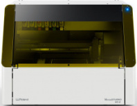 УФ-принтер Roland VersaStudio BD-8 (CMYKWh) 240×178 мм (арт. BD-8)