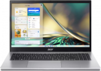 Ноутбук Acer Aspire 3 A315-59-58SS (арт. NX.K6SEM.00A) Ноутбук Acer Aspire 3 A315-59-58SS (арт. NX.K6SEM.00A)