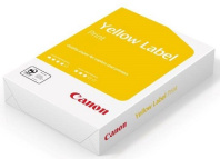 Бумага Canon Yellow Label Print A4 (арт. 6821B001) Бумага Canon Yellow Label Print A4 (арт. 6821B001)
