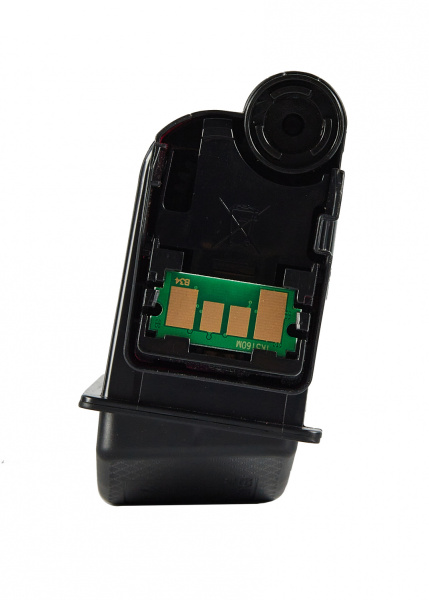 Тонер-картридж Sakura Printing TK5160M для Kyocera Mita ECOSYS P7040, пурпурный, 12 000 к. (арт. SATK5160M)