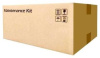 Сервисный комплект Kyocera MK-4145 (150000 стр.) (арт. 1702XR0KL0) Сервисный комплект Kyocera MK-4145 (150000 стр.) (арт. 1702XR0KL0)