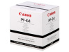 Печатающая головка Canon PF-04 (арт. 3630B001)