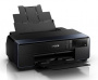 Принтер цветной струйный Epson Sure Color SC-P600 (арт. C11CE21301)
