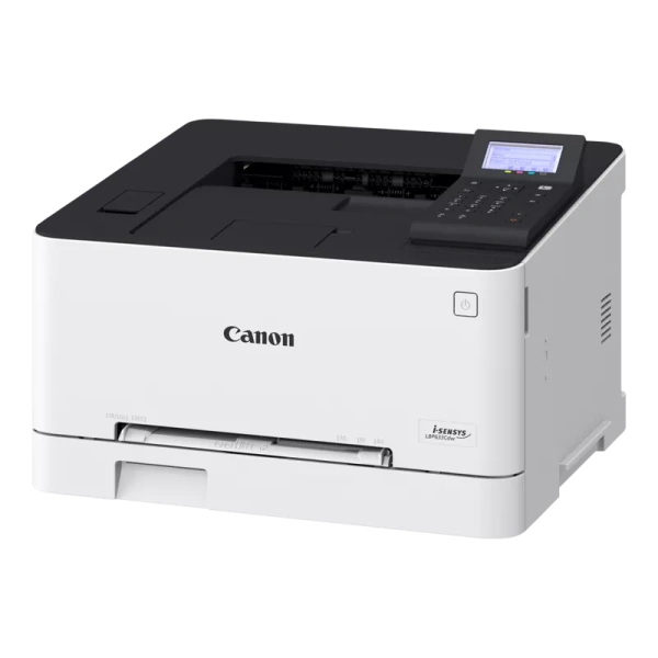 Принтер лазерный цветной Canon i-Sensys LBP631Cw (арт. 5159C004)
