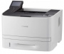 Принтер лазерный черно-белый Canon i-SENSYS LBP253x (арт. 0281C001)