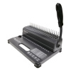 Переплетный аппарат Office Kit на пластиковую пружину B2112N (арт. B2112N)