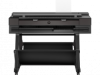 Широкоформатное струйное МФУ HP DesignJet T850 (арт. 2Y9H2A)