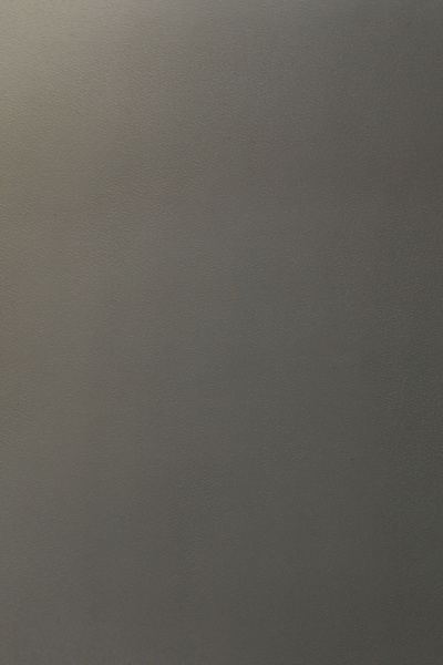 Обложка для переплета Реалист ПВХ, А4, 0,18мм, кожа, прозр/дымчатые (100 шт.) (арт. 4390)