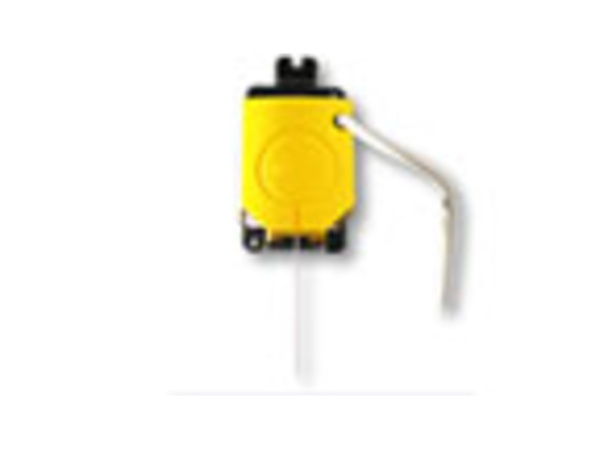 Сканирующая головка Roland ZSC-1 (арт. ZSC-1)