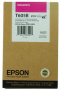 Картридж Epson T605B (арт. C13T605B00)