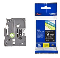 Лента Brother TZe-325 (арт. TZE325)