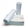 Бумага Xerox Color Inkjet Coated Standard 100 гр/м2, рулон 610 мм x 40 м (арт. 450L90026)