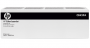 Комплект роликов HP для цветного лазерного принтера LaserJet (арт. CB459A)