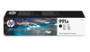 Картридж HP 991A Black (арт. M0J86AE)