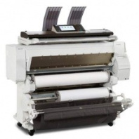 Опция Ricoh 416108 (арт. 416108)