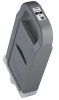 Оригинальный картридж Canon PFI-710 BK (арт. 2354C001)
