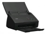Сканер документов Brother ADS-2100E (арт. ADS2100EVY1)
