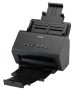 Сканер документов Brother ADS-2400N (арт. ADS2400NUN1)