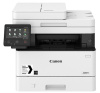 МФУ лазерное черно-белое Canon i-SENSYS MF421dw (арт. 2222C008) МФУ лазерное черно-белое Canon i-SENSYS MF421dw (арт. 2222C008)