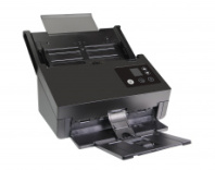 Сканер документов Avision AD370N (арт. 000-0939-07G)