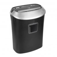 Уничтожитель документов ГЕЛЕОС УМ30-4 (арт. УМ30-4)