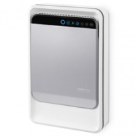 Воздухоочиститель Fellowes AERAMAX PRO AM II (арт. FS-95404)