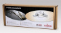 Комплект запасных роликов Fujitsu Consumable Kit fi-4750L (арт. CON-3951-015A)