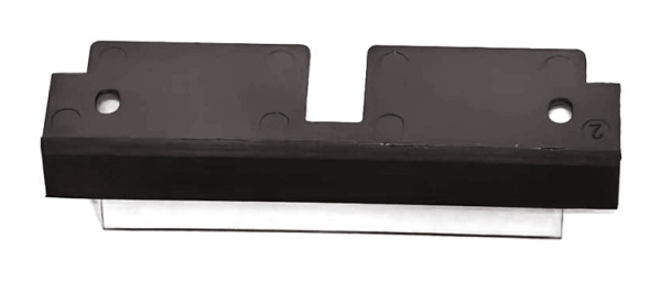 Комплект роликов для сканера Kodak i2900 / i3000 / S2085f / S3000 для единовременной установки (арт. 1428101-1)