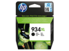 Картридж HP 934XL (арт. C2P23AE)