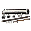Сервисный комплект Kyocera MK-1130 (арт. 1702MJ0NL0) Сервисный комплект Kyocera MK-1130 (арт. 1702MJ0NL0)