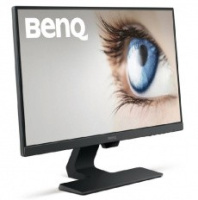 Монитор BenQ  (арт. 9H.LH1LA.TBE)