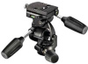 Опция Manfrotto MANF-808RC4 (арт. MANF-808RC4) Опция Manfrotto MANF-808RC4 (арт. MANF-808RC4)